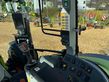 Tractor agrícola - Claas - arion 470 stage v (cis+)