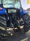 Tractor agrícola - New Holland - t5.90s
