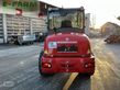 Telescopica - Weidemann - 3070cx80 teleradlader 3100h, 30km/h 100l hydr.