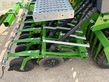 Sembradora - Amazone - amazone cataya 3000 super