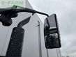 Tractor agrícola - Fendt - 516 scr profi