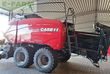 Empacadora gigant - Case IH - lb 434 rotor cutter xl