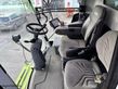 Cosechadora de Cereal - Claas - lexion 750