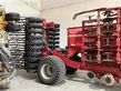 Combinado de siembra - Horsch - pronto 6 as *saatflussüberwachung*