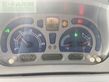 Tractor agrícola - New Holland - t6070 range & power command