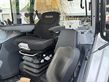 Tractor agrícola - Valtra - g135 active Active