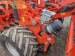 Combinado de siembra - Kverneland - udrill 3001