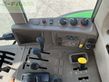 Tractor agrícola - John Deere - 6125m (st23504)