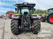 Tractor agrícola - Claas - axos 3.105