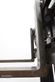 Elevadora - Linde - h 16 d evo 391-00