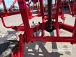 Henificador - Lely - lotus 1020 profi