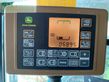 Empacadora gigant - John Deere - v 461 m rc 13 filet