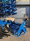 Cultivador - Kockerling - vector 570