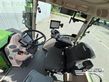 Tractor agrícola - Fendt - 516 vario gen3 profi plus