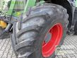 Tractor agrícola - Fendt - 828 vario s4 profi plus