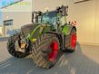 Tractor agrícola - Fendt - 724 gen6 profi+ setting 2
