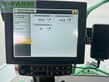 Cosechadora de Cereal - John Deere - s770i