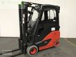 Elevadora - Linde - e 20 ph evo 386-02