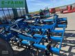 Cultivador -  - meyer 72x12