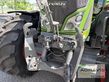 Tractor agrícola - Fendt - 724 vario gen-6 profi+ setting2
