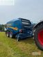 Empacadora gigant - Göweil - g1-f125 kombi