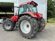 Tractor agrícola - Case IH - cs 120
