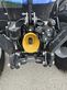 Tractor agrícola - New Holland - t6.180 auto command (stage v)