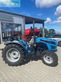 Tractor agrícola - Landini - 2-055