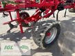 Cultivador - Horsch - terrano 5,4 gx