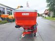 Esparcidor - Rauch - axis h30.2 emc+w isobus pro wiegestreuer