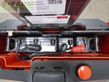 Elevadora - Linde - d 08 m ion 1162-00