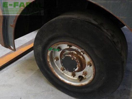 Elevadora -  - eq 70/14/35 v