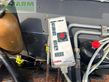 Remolqu agrícola - Claas - quantum 3500 p