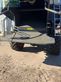 Cosechadora de Cereal - Claas - trion 730