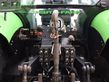 Tractor agrícola - Deutz-Fahr - agrotron 150 new