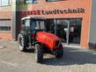 Tractor agrícola - Same - frutteto 3 80.4 natural