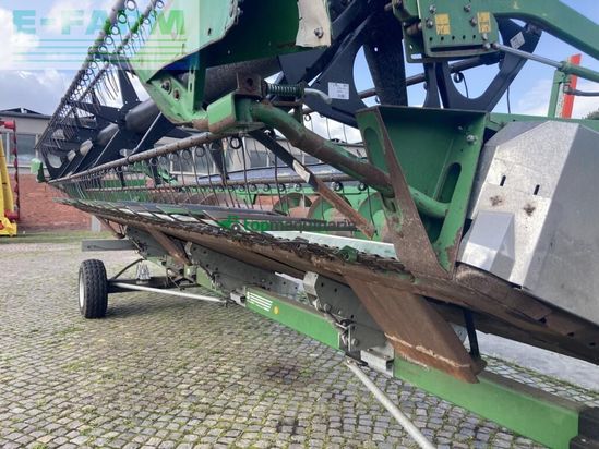 Cabezal - Zurn - zpf625