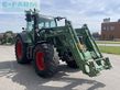 Tractor agrícola - Fendt - 514 vario profi