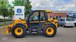 Telescopica - JCB - 542-70 agrixtra dualtec vt