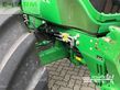 Tractor agrícola - John Deere - 6170r | rtk
