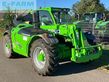 Telescopica - Merlo - turbofarmer tf 35.7-140