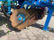 Grada de disco - Lemken - rubin 10 kua 500