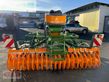 Cultivador - Amazone - cenius 3003 grubber