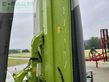 Cortacésped manual - Claas - disco 8500 c