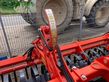 Grada de disco - Kuhn - optimer l400