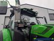 Tractor agrícola - Deutz-Fahr - 6170.4 ttv