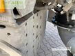 Equipamiento / accesorio - Meyer-Lohne - cargo 28000