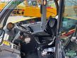 Telescopica - Dieci - mini agri 20.4 smart