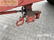 Cisterna - Briri - vttw 18000 | bomech farmer 15