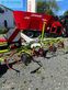 Henificador - Claas - volto 700
